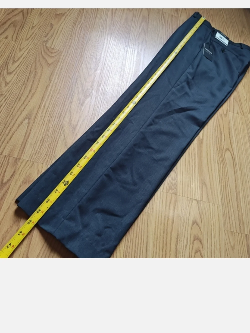 Arrow mens coal